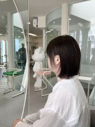 -5M HAIR SALON