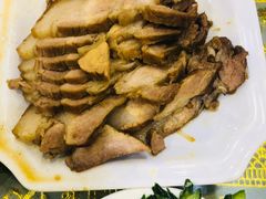 -孙记炒炮(西街店)