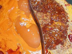 -楠火锅(哈尔滨金爵万象店)