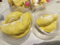 -e佳鲜果(四方坪店)