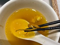 -丁字口海鲜热炒·烧烤大排档