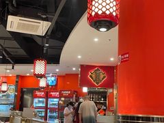 -八合里牛肉火锅(上海中山公园店)