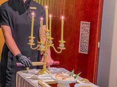 -ONE FULL 古董港式海鲜火锅