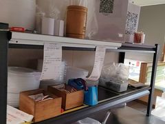-李先生牛肉面大王(华联商厦店)
