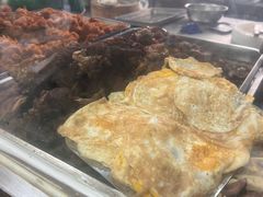 -清真-戏楼王记牛肉面
