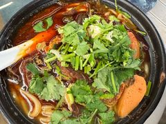 -春阳水饺(香槟广场店)