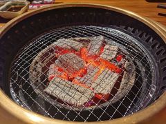 -竹涟烧肉(欢肆店•原星悦荟店)