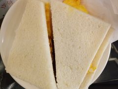 -义顺牛奶公司(庇利金街店)