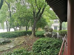 -绍兴老味道·非遗门店(银泰城店)