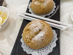 -金时代顺风大酒店(协泰店)