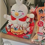 百香果还不错，调味比例都刚刚好
