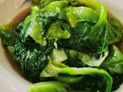 -蟹天蟹地农家菜·阳澄湖大闸蟹(浅水湾店)