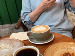 -BAKER&SPICE(国金中心商场店)