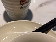 -多多旺港式茶餐厅(新区店)