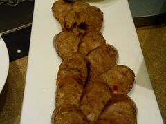 android_upload_pic-云粤楼中餐厅(昆明中心假日酒店)