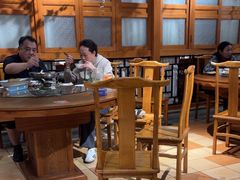 -群英会·三国菜(曹魏古城店)