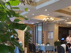 -古南都·江苏酒家(建宁路店)