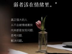 -黑金·寻焰自助百汇·烤肉·火锅(中街店)