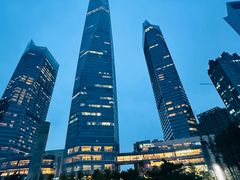 -青岛第三海水浴场