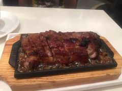 -太兴餐厅(东方广场分店)