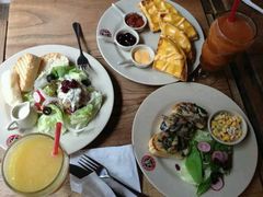 android_upload_pic-MAAN COFFEE(金桥店)