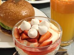 -尚牛社会 Beef & Liberty(金桥EKA天物店)