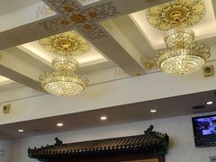 -同和居(什刹海店)