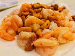 -梅龙镇酒家(南京西路总店)
