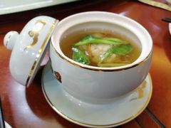 -胖冬小厨(塘头店)