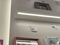 -海马体照相馆(大连柏威年购物中心店)
