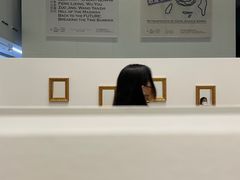 -上海当代艺术博物馆
