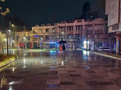 -纯K(打浦桥店)