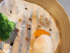 -凯逸轩·匠心粤菜(中城名仕汇店)