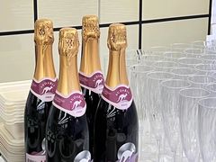 -大麦吉翻糖蛋糕甜品桌商务茶歇(光复西路店)