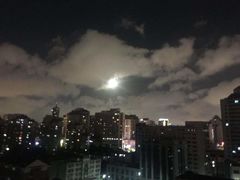 -麦当劳(杭州文三路店)
