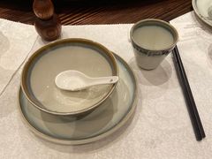 -鼎盛私厨·新派顺德菜(上河坊店)