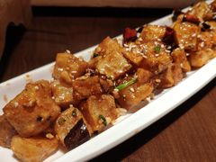 丝恋秘酱土豆-丝恋丝娃娃(逸天城国贸店)