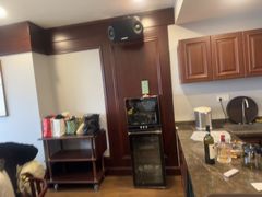 -文涵小院·邻里厨房