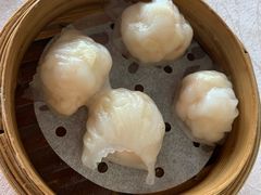 -好彩海鲜酒家(帝国中心店)