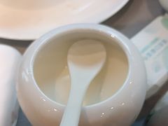 -润泽天·湘味家宴(岳麓山店)