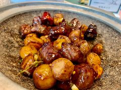 -陶陶居·雅园(凯华国际店)