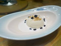 -香阁餐厅·常州菜·常州菜代表品牌(新北奥体店)