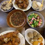 【随心飞？随心肥！】贵阳真的太好吃了！