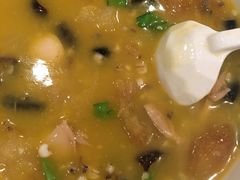 -桂林肥仔·中华餐饮名店(园湖店)