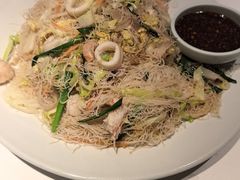 -南门食仙·手工福州菜(南门兜店)