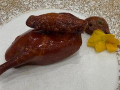 -阿一鲍鱼·20年匠心传承(天河北旗舰店)