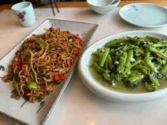 -陈先进鱼馆·地道农家菜(湖墅南路店)