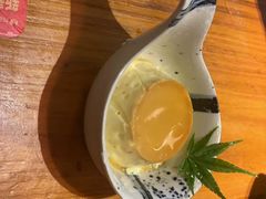 -牛坂亭 . 和牛烤肉海鲜酒场(工农路店)