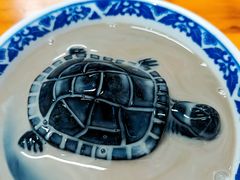 龟苓膏-韵姐牛奶甜品世家