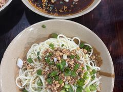 -泰宜担担面(黄泥塝总店)